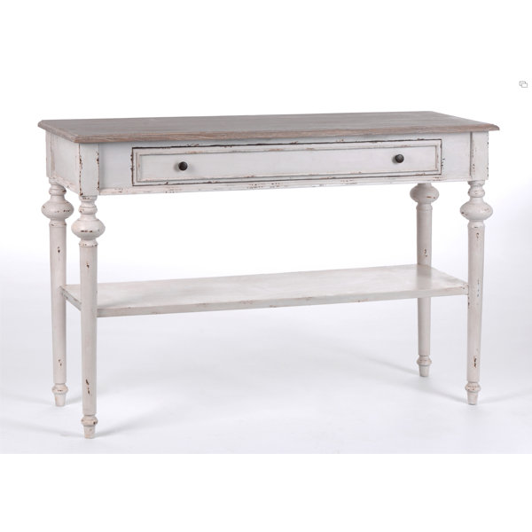 August Grove Console Table & Reviews | Wayfair.co.uk